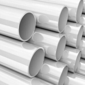 مهم ترین ویژگی لوله برق PVC