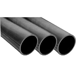 قـابـلیت هـای لـولـه و اتصـالات UPVC
