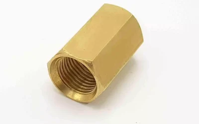 بوشن برنجی