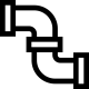 etesalat etesalat